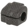 Image de Silent bloc de barre stabilisatrice SASIC 2300047