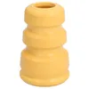 Image de Butée élastique, suspension SASIC 2650045