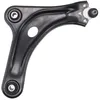 Image de Bras de suspension SASIC 7470031 essieu avant, droite, avant