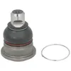 Image de Rotule de suspension SASIC 7574013