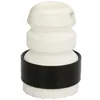 Image de Butée élastique, suspension SASIC 2654037