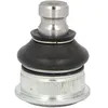 Image de Rotule de suspension SASIC 7574015