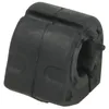 Image de Silent bloc de barre stabilisatrice SASIC 2300051