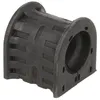 Image de Silent bloc de barre stabilisatrice SASIC 2304037