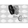 Image de Pompe hydraulique, direction SASIC 7070053