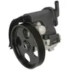Image de Pompe hydraulique, direction SASIC 7070055
