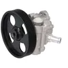 Image de Pompe hydraulique, direction SASIC 7070058