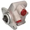 Image de Pompe hydraulique, direction SASIC 7070061