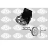 Image de Pompe hydraulique, direction SASIC 7070041