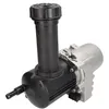 Image de Pompe hydraulique, direction SASIC 7070047