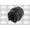 Image de Silent bloc de barre stabilisatrice SASIC 2300053