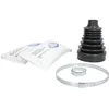 Image de Jeu de soufflets, arbre de transmission SASIC 1904046