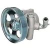 Image de Pompe hydraulique, direction SASIC 7070064
