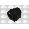 Image de Silent bloc de barre stabilisatrice SASIC 2306200