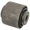 Image de Palier/support de suspension de roue SASIC 2256081
