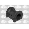 Image de Silent bloc de barre stabilisatrice SASIC 2306204