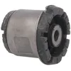 Image de Suspension, corps de l'essieu SASIC 2600017