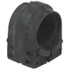 Image de Silent bloc de barre stabilisatrice SASIC 2304042