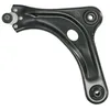 Image de Bras de suspension SASIC 7470038 essieu avant, gauche, avant