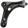 Image de Bras de suspension SASIC 7470039 essieu avant, droite, avant