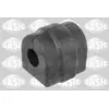 Image de Silent bloc de barre stabilisatrice SASIC 2306210