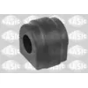 Image de Silent bloc de barre stabilisatrice SASIC 2306211