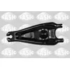 Image de Fourchette de débrayage, embrayage SASIC 5404002