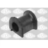 Image de Silent bloc de barre stabilisatrice SASIC 2306214