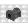 Image de Silent bloc de barre stabilisatrice SASIC 2306217