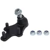 Image de Rotule de suspension SASIC 7570005