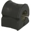 Image de Silent bloc de barre stabilisatrice SASIC 2306223