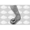 Image de HinterSuspension de rouesarm SASIC 7476271