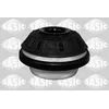 Image de Kit de réparation, amortisseur SASIC 2656085