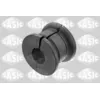 Image de Silent bloc de barre stabilisatrice SASIC 2306228