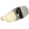 Image de Pompe hydraulique, direction SASIC 7076080