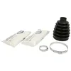 Image de Jeu de soufflets, arbre de transmission SASIC 1906063
