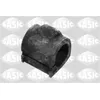 Image de Silent bloc de barre stabilisatrice SASIC 2304045