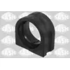 Image de Silent bloc de barre stabilisatrice SASIC 2306233
