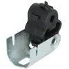 Image de Silent bloc d'échappement SASIC 2954011