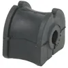 Image de Silent bloc de barre stabilisatrice SASIC 2304046