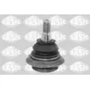 Image de Rotule de suspension SASIC 7576055