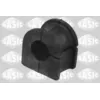 Image de Silent bloc de barre stabilisatrice SASIC 2306244