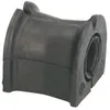 Image de Silent bloc de barre stabilisatrice SASIC 2300054