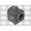 Image de Silent bloc de barre stabilisatrice SASIC 2306252