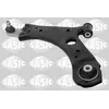 Image de Suspension de roue SASIC 7476294