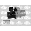 Image de Pompe hydraulique, direction SASIC 7070065