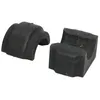 Image de Silent bloc de barre stabilisatrice SASIC 2306255