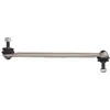 Image de Biellette de barre stabilisatrice SASIC 2304048
