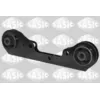 Image de Suspension, différentiel SASIC 2704122