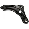 Image de Suspension de roue SASIC 7474048